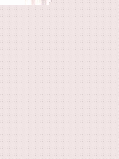 241220091726