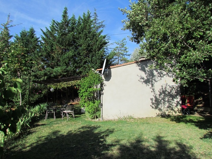 Gîte oostkant small