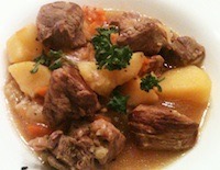 irishstew med