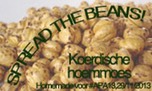 StB koerdischehoemmoes