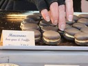 truffelmacarons2 med