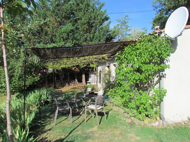 Zitje small